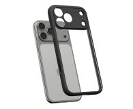 SPIGEN Ultra Hybrid do Iphone 17 Pro Matte Black 8800283314755 - 1359903 - zdjęcie 2